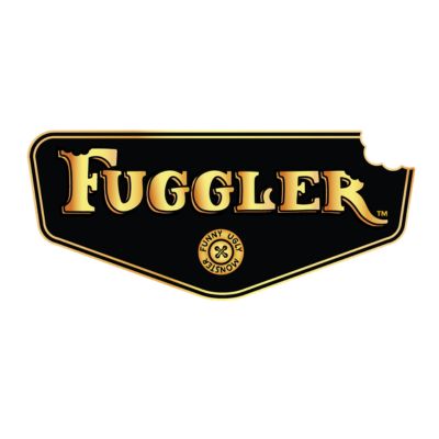 Image Fuggler